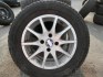 Citroen C5 4xALU kola 205/65R15