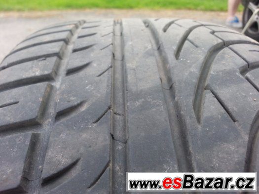 Alu 5x112 r17 Alu 5x112 r17