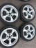 Alu 5x112 r17