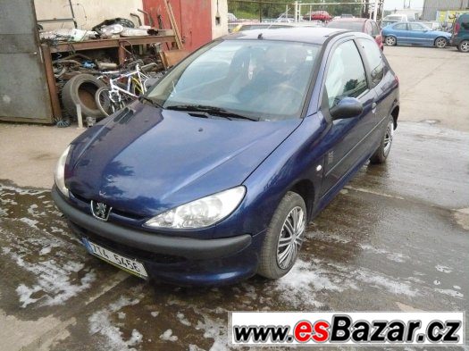 peugeot-206