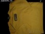 Mikina NIKE,vel.5-6let