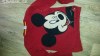 Svetr Disney,5let