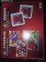 3x puzzle a pexeso Spiderman