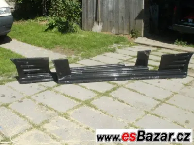 Opel kadett