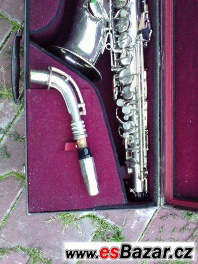 prodam-alt-saxofon