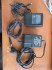 Zdroje 15V 650mA 13,5V 1200mA