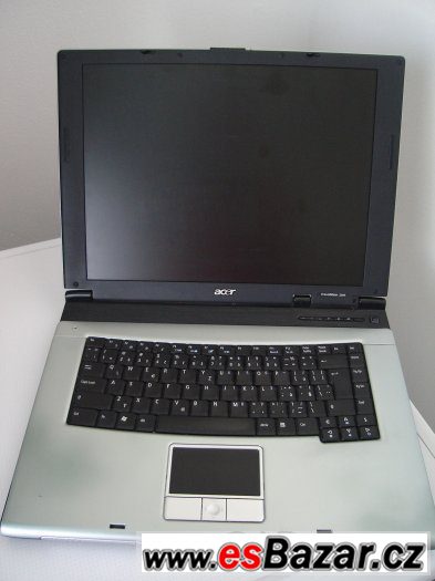 Acer TravelMate