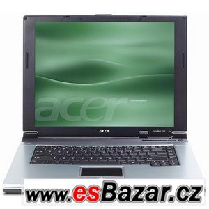 Acer TravelMate