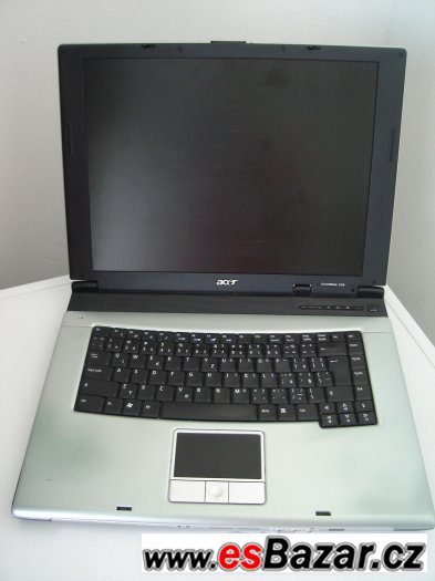 Notebook Acer