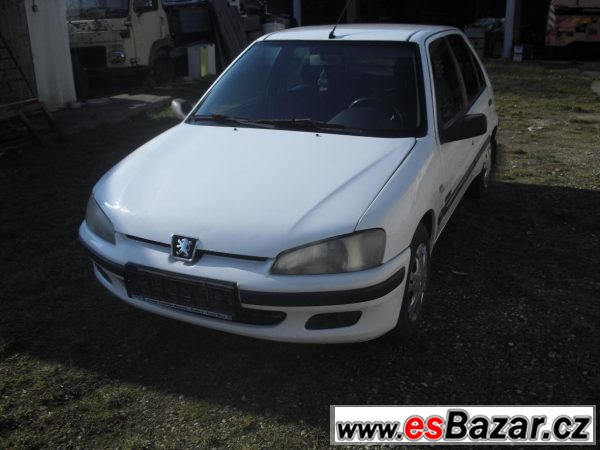 peugeot-106-1-5d-5dv