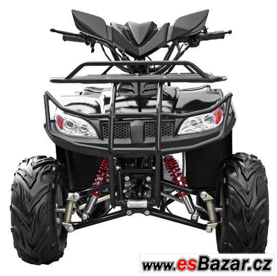 ostatni-hammer-bm1w-toronto-atv-objem-110-ccm