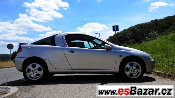 opel-tigra-1-4-r-2000-top-stav