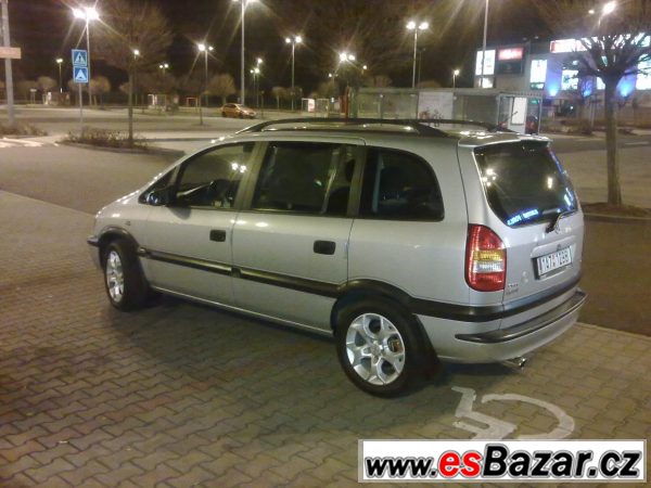 opel-zafira-1-8-92kw-benzin