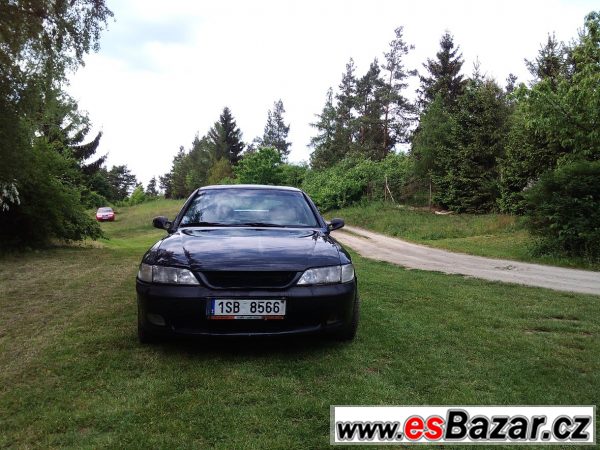 opel-vectra-b-2-0-1996-pojizdna