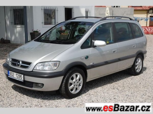 opel-zafira-2-0dti-74kw-elegance-kombi-nafta