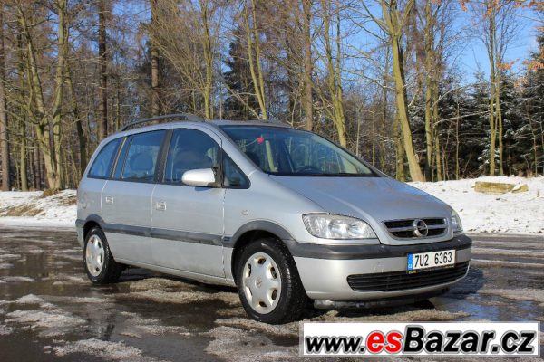 opel-zafira-2-2dti-92kw