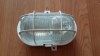 Panlux SOP-60/C OVAL 60