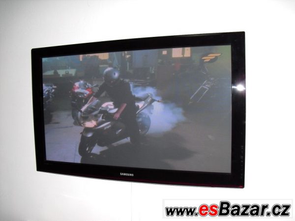 Plazma TV Samsung 42