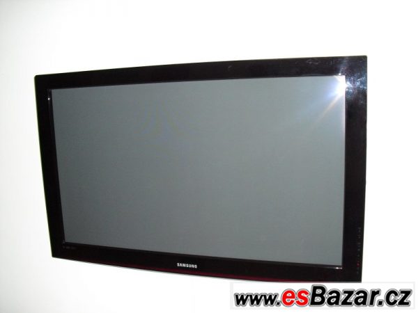 Plazma TV Samsung 42