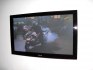 plazma-tv-samsung-42-107cm