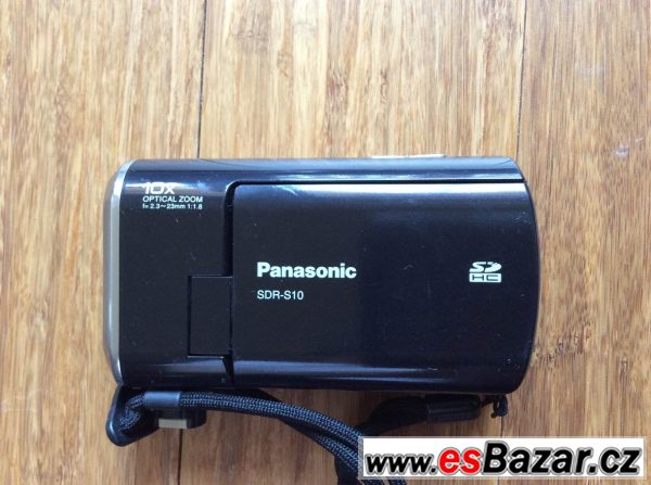 outdoorova-kamera-panasonic