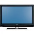plazmovy-tv