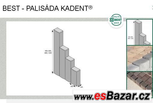 palisady-best-kadent