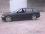 BBS 5x120 17" ET 38 8J17
