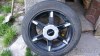 Alu kola 4x100 R16