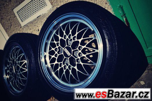 exip-4x100-r14-original-top-stav