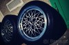 EXIP 4X100 R14 originál top stav