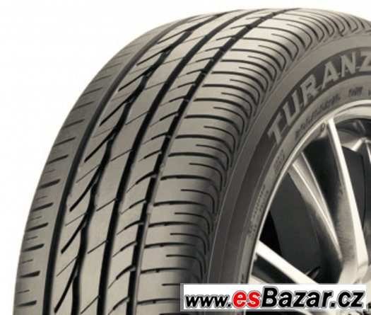 bridgestone turanza t001 195 65 15 NOVE