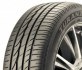 bridgestone turanza t001 195 65 15 NOVE