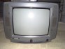 tv-tesla