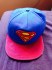 Prodám Snapu SUPERMAN Měsíc používanou
