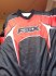 Prodám Motorkářský Dres Fox