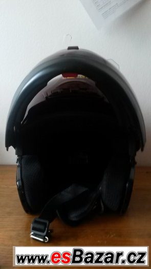 odklápěcí helma nexo - M 57