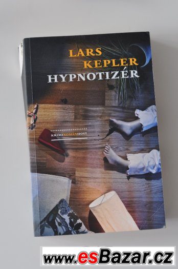 Hypnotizér