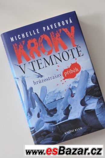 kroky-v-temnote