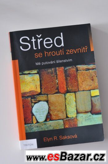 stred-se-hrouti-zevnitr