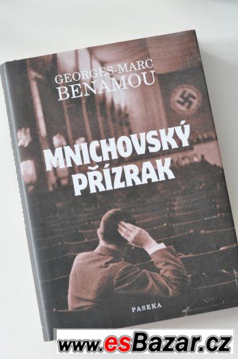 mnichovsky-prizrak