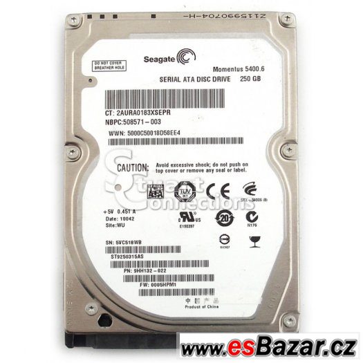 seagate-momentus-5400-6-250-gb-do-noteboku