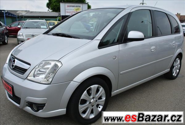 opel-meriva-1-6-16v-lpg-klima-alu-plna-servisni