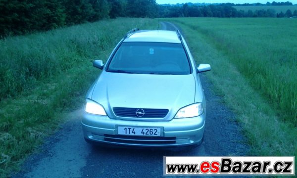 opel-astra-g-2-0di-nova-stk