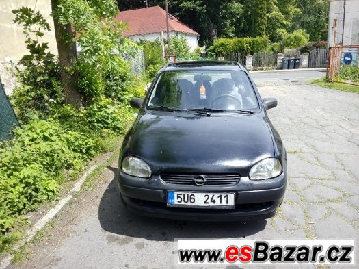 opel-corsa-1-0-stk2017-eko-uhraz