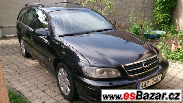 opel-omega-2-6-v6-combi-specha