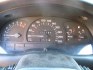 Opel Astra F combi