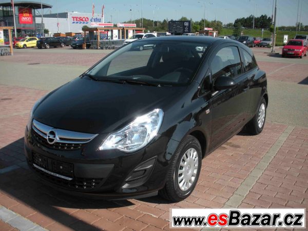 opel-corsa-d-1-2-63kw-67-tis-km