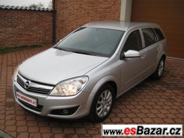 opel-astra-caravan-1-6i-16v-cr-1-maj-kombi