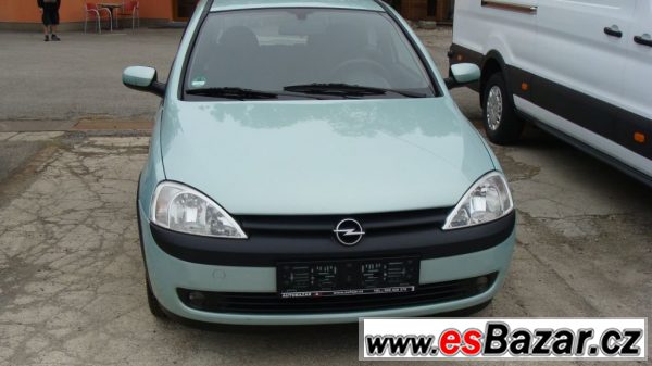 opel-corsa-1-2-automat-hatchback-benzin